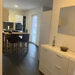 Apartamento Zum Hecker Hof