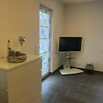 Zum Hecker Hof Bad Salzungen